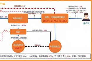 必威体育app旧版本截图0